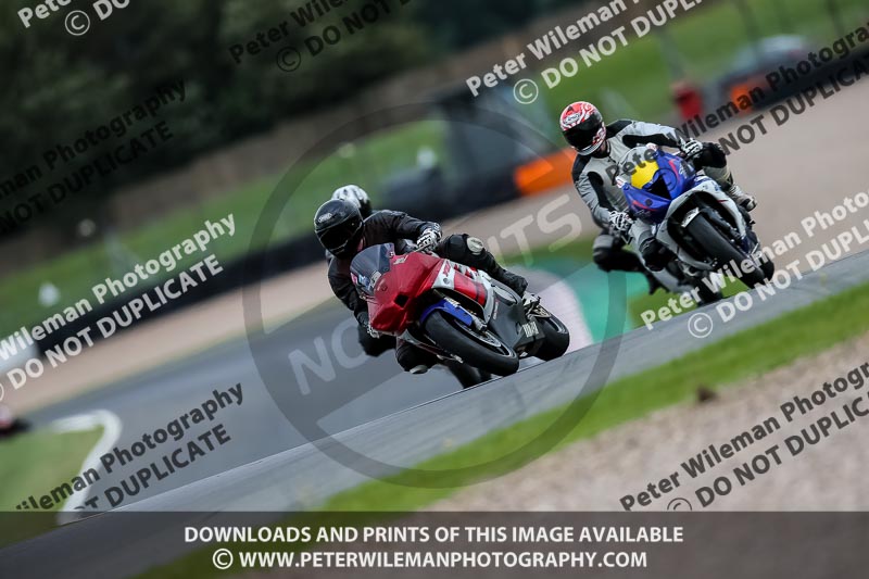 PJ Motorsport 2019;donington no limits trackday;donington park photographs;donington trackday photographs;no limits trackdays;peter wileman photography;trackday digital images;trackday photos